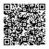 C&oacute;digo QR con el enlace al titular 81 jÃ³venes de Castilla y LeÃ³n harÃ¡n prÃ¡cticas internacionales durante cinco meses en empresas y entidades de la UE