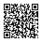 C&oacute;digo QR con el enlace al titular 3 millones de niÃ±as se someten a la MutilaciÃ³n Genital Femenina cada aÃ±o