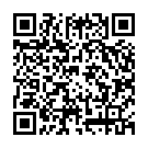C&oacute;digo QR con el enlace al titular El comercio, ocio, turismo y gastronomÃ­a leonesa triunfan en GijÃ³n