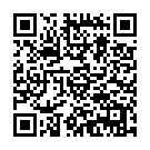 C&oacute;digo QR con el enlace al titular Javcho Savov muestra el Guernica del siglo XXI, nuestra indiferencia se ahoga en el MediterrÃ¡neo
