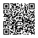 C&oacute;digo QR con el enlace al titular La PolicÃ­a halla un cadÃ¡ver en una casa cerca de Oslo, en relaciÃ³n con el ataque de la mezquita