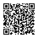 C&oacute;digo QR con el enlace al titular Una EspaÃ±a arrolladora se hace con el Trofeo de MÃ¡laga