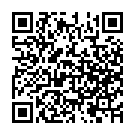 C&oacute;digo QR con el enlace al titular Un detenido por el tiroteo en una mezquita noruega que causÃ³ un herido