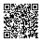 C&oacute;digo QR con el enlace al titular Talleres, concursos y libros protagonizan la XXIX Semana Cultural de Polvoredo