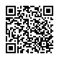 C&oacute;digo QR con el enlace al titular Programa de fiestas de Astorga 2019