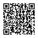 C&oacute;digo QR con el enlace al titular Denuncian un vertedero ilegal junto al rÃ­o Sil en Toral de Merayo