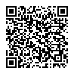 C&oacute;digo QR con el enlace al titular Eduardo MorÃ¡n: &ldquo;El mundo rural activo es necesario para vivir tambiÃ©n en las ciudades&rdquo;