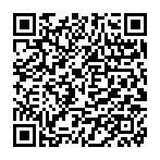 C&oacute;digo QR con el enlace al titular Descubren a una mujer que robaba perros para despuÃ©s venderlos