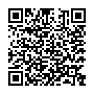 C&oacute;digo QR con el enlace al titular Las tiendas de mÃºsica que la era digital extinguiÃ³ en LeÃ³n