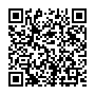 C&oacute;digo QR con el enlace al titular La Cultural tendrÃ¡ dorsales fijos