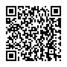 C&oacute;digo QR con el enlace al titular La deuda de la Junta con empresas de tecnologÃ­a sanitaria aumenta un 23%