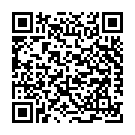 C&oacute;digo QR con el enlace al titular Ecoembes impulsa el reciclaje en el Camino de Santiago por quinto aÃ±o consecutivo