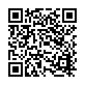 C&oacute;digo QR con el enlace al titular LeÃ³n tambiÃ©n celebra el Eid Al-Adha