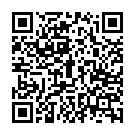 C&oacute;digo QR con el enlace al titular Sergio SÃ¡nchez denuncia una Â«persecuciÃ³n premeditadaÂ» contra Ã©l de la Agencia Antidopaje