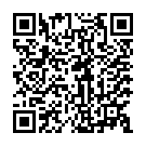 C&oacute;digo QR con el enlace al titular Hallado un hombre de 68 aÃ±os muerto en su vivienda de Palencia desde al menos dos meses