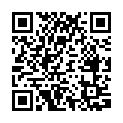 C&oacute;digo QR con el enlace al titular El Campamento Aspaym en Cubillos del Sil culmina con el deporte inclusivo como protagonista