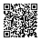C&oacute;digo QR con el enlace al titular Ãšrsula CorberÃ³ cumple 30 aÃ±os en la cima del Ã©xito internacional