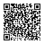 C&oacute;digo QR con el enlace al titular El Ayuntamiento quiere poner remedio al 'atasco' constante de buses de la plaza de Santo Domingo
