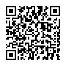 C&oacute;digo QR con el enlace al titular Nadal disputarÃ¡ la final contra Medvedev al no comparecer Monfils por molestias