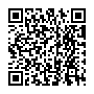 C&oacute;digo QR con el enlace al titular La carrera de Moto3, en directo