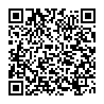 C&oacute;digo QR con el enlace al titular Ecoembes impulsa el reciclaje en el Camino de Santiago por quinto aÃ±o consecutivo