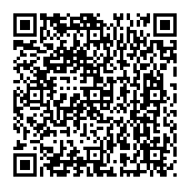 C&oacute;digo QR con el enlace al titular La Junta tramitarÃ¡ el CarnÃ© Joven de forma gratuita con motivo de la celebraciÃ³n del DÃ­a Internacional de la Juventud