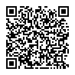 C&oacute;digo QR con el enlace al titular El XXII Campamento Aspaym en Cubillos del Sil culmina con el deporte inclusivo como protagonista