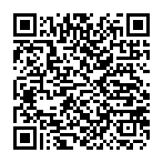 C&oacute;digo QR con el enlace al titular Arden mÃ¡s de 1,5 hectÃ¡reas en dos incendios intencionados en Dehesas y Valtuille de Abajo