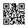 C&oacute;digo QR con el enlace al titular Esquela D. Alfonso FernÃ¡ndez MartÃ­nez