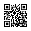 C&oacute;digo QR con el enlace al titular Esquela D. Manuel Prieto OrdÃ¡s