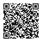 C&oacute;digo QR con el enlace al titular El Campamento Aspaym en Cubillos del Sil culmina con el deporte inclusivo como protagonista