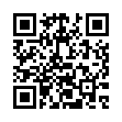 C&oacute;digo QR con el enlace al titular Slider 110229 – image