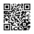 C&oacute;digo QR con el enlace al titular Slider 63459 – image