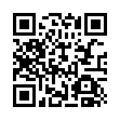 C&oacute;digo QR con el enlace al titular Slider 110229 – image