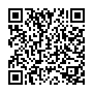 C&oacute;digo QR con el enlace al titular El vestidor de la Reina Letizia durante sus vacaciones de verano