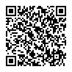 C&oacute;digo QR con el enlace al titular Descubre los 5 antioxidantes que necesita tu cuerpo y cÃ³mo encontrarlos donde menos esperas