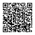 C&oacute;digo QR con el enlace al titular Encuentran a dos mujeres fallecidas, sin signos de violencia, en un piso del Casco Viejo de Bilbao