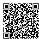 C&oacute;digo QR con el enlace al titular Un atropello masivo en una terraza deja diez heridos, uno de ellos una menor que estÃ¡ muy grave