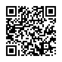 C&oacute;digo QR con el enlace al titular Los productores de leche se pasan al queso