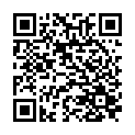 C&oacute;digo QR con el enlace al titular El presidente de la DiputaciÃ³n de LeÃ³n inicia contactos para la implantaciÃ³n de la telefonÃ­a mÃ³vil 4G y 5G en toda la provincia