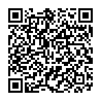 C&oacute;digo QR con el enlace al titular Imputan al empresario ruso dueÃ±o de Dia, por forzar la quiebra de Zed