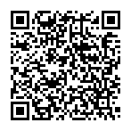 C&oacute;digo QR con el enlace al titular El Ayuntamiento de LeÃ³n informa de los controles de pasos de peatones de la PolicÃ­a del 12 al 18 de agosto