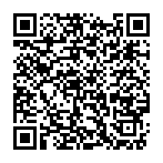 C&oacute;digo QR con el enlace al titular Consigue gratis este lunes el CarnÃ© Joven con motivo del DÃ­a Internacional de la Juventud