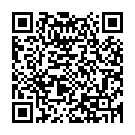 C&oacute;digo QR con el enlace al titular DamiÃ¡n GÃ³mez, el culto al cuerpo entre la pasiÃ³n y la adicciÃ³n
