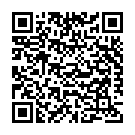 C&oacute;digo QR con el enlace al titular Sigue sin control el incendio de Gran Canaria, que afecta ya a mil hectÃ¡reas