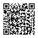 C&oacute;digo QR con el enlace al titular La Junta harÃ¡ exÃ¡menes gratuitos en agosto y septiembre para obtener el certificado de competencias digitales