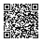C&oacute;digo QR con el enlace al titular Cadenas ya contarÃ¡ con todos sus jugadores 'sanos' en la primera semana con partidos