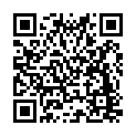 C&oacute;digo QR con el enlace al titular Un ejÃ©rcito contra los topillos