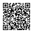 C&oacute;digo QR con el enlace al titular El Barcelona golea al NÃ¡poles