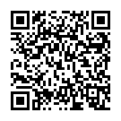 C&oacute;digo QR con el enlace al titular Jon GarcÃ­a y Donoso, bajas seguras para el arranque liguero de la Deportiva